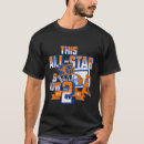 Search for age 2 tshirts 2nd