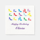 Search for shoe napkins High heels