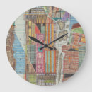 Search for map clocks Manhattan