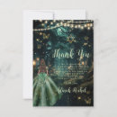 Search for forest fairies cards For kids