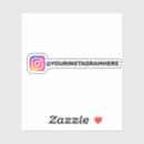 Search for brand stickers Logo