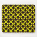 Search for revival mousepads Retro