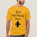 Search for new orleans saints tshirts Louisiana