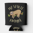 Search for sloths can coolers Animal