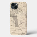 Search for low section cases Public