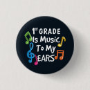 Search for music teacher badges Back to school