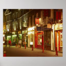 Search for soho posters London