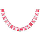 Search for soon to be mrs Trendy