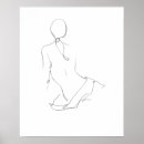 Search for contour posters Feminism