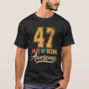 Search for aunt birthday tshirts Years
