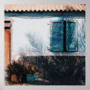 Search for open window posters Windows