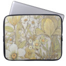 Search for wildflower laptop cases Flowers