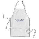 Search for the hobbit an unexpected journey aprons Galadriel
