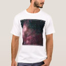 Search for death star tshirts Space