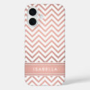 Search for zig zag pattern iphone cases Pink