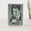 Search for vintage actresses cards Film