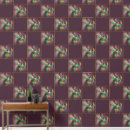 Search for heliconia posters Exotic