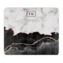 Search for black marble chopping boards Agate