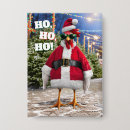 Search for christmas buttons badges Funny