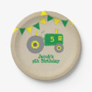 Search for deere Boy birthday
