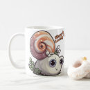 Search for slime mugs Slow
