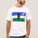 Search for cascadia tshirts Washington