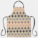 Search for magazine aprons Vintage