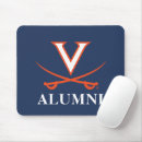 Search for cavs mousepads University of virginia cavaliers