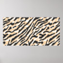 Search for leopard backdrops Abstract