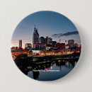 Search for nashville badges Skyline