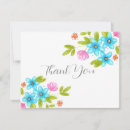 Search for multi colour cards Flowers