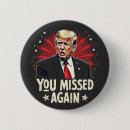 Search for you will be missed badges Republican