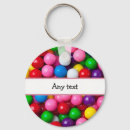 Search for sweets candy key rings Candies