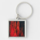 Search for antichrist accessories Gothic
