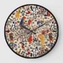 Search for white rabbit alice in wonderland clocks Mad hatter