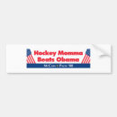 Search for palin bumper stickers Gop