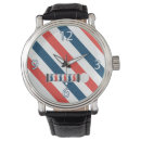 Search for barber watches Shop
