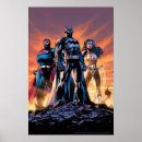 Search for wonder woman comic posters Trinity