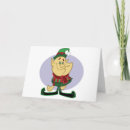 Search for comic christmas cards Animation