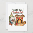 Search for book club cards 2026