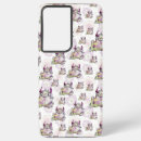Search for magic samsung cases Colourful