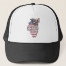 Search for black eagle hats United states