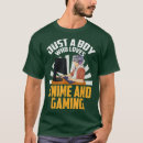 Search for luffy tshirts Naruto