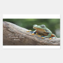 Search for cool frog stickers Toad
