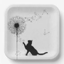 Search for black cat plates Fun