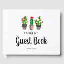 Search for succulent baby shower games Taco bout a baby