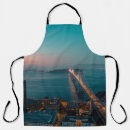 Search for bridge aprons Nature