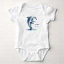Search for dolphin quote Blue