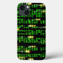 Search for internet iphone cases cyber