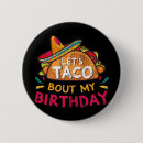 Search for tuesday badges Fiesta